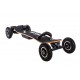 Electric Skateboard OffRoad cu telecomanda 2
