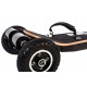 Electric Skateboard OffRoad cu telecomanda 5