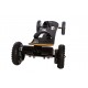 Electric Skateboard OffRoad cu telecomanda 7