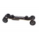 Electric Skateboard OffRoad cu telecomanda 4