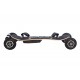Electric Skateboard OffRoad cu telecomanda 3