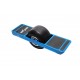Skateboard Electric Big Wheel 2