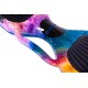 Hoverboard Smart Balance, Regular Galaxy Orange cu Maner, roti 6.5 inch, Bluetooth, Autobalans, Led Lights, 700W, Baterie cu Celule Samsung Hoverboard Smart Balance, Regular Galaxy Orange cu Maner, roti 6.5 inch, Bluetooth, Autobalans, Led Lights, 700W, Baterie cu Celule Samsung