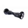 Hoverboard 6.5 inch Regular Black