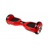 Hoverboard 6.5 inch Regular Red