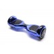 Hoverboard Smart Balance, Regular ElectricBlue, roti 6.5 inch, Bluetooth, Autobalans, Led Lights, 700W, Baterie cu Celule Samsung Hoverboard Smart Balance, Regular ElectricBlue, roti 6.5 inch, Bluetooth, Autobalans, Led Lights, 700W, Baterie cu Celule Samsung