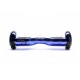 Hoverboard Smart Balance, Regular ElectricBlue, roti 6.5 inch, Bluetooth, Autobalans, Led Lights, 700W, Baterie cu Celule Samsung Hoverboard Smart Balance, Regular ElectricBlue, roti 6.5 inch, Bluetooth, Autobalans, Led Lights, 700W, Baterie cu Celule Samsung