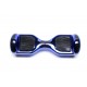 Hoverboard Smart Balance, Regular ElectricBlue, roti 6.5 inch, Bluetooth, Autobalans, Led Lights, 700W, Baterie cu Celule Samsung Hoverboard Smart Balance, Regular ElectricBlue, roti 6.5 inch, Bluetooth, Autobalans, Led Lights, 700W, Baterie cu Celule Samsung