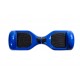 Pachet Hoverboard cu Scaun Smart Balance™, Regular Blue PowerBoard, roti 6.5 inch, 700W, Baterie cu Celule Samsung + Scaun Hoverboard cu Suspensii Roz Pachet Hoverboard cu Scaun Smart Balance™, Regular Blue PowerBoard, roti 6.5 inch, 700W, Baterie cu Celule Samsung + Scaun Hoverboard cu Suspensii Roz