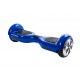 Pachet Hoverboard cu Scaun Smart Balance™, Regular Blue PowerBoard, roti 6.5 inch, 700W, Baterie cu Celule Samsung + Scaun Hoverboard cu Suspensii Roz Pachet Hoverboard cu Scaun Smart Balance™, Regular Blue PowerBoard, roti 6.5 inch, 700W, Baterie cu Celule Samsung + Scaun Hoverboard cu Suspensii Roz