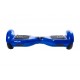 Pachet Hoverboard cu Scaun Smart Balance™, Regular Blue PowerBoard, roti 6.5 inch, 700W, Baterie cu Celule Samsung + Scaun Hoverboard cu Suspensii Roz Pachet Hoverboard cu Scaun Smart Balance™, Regular Blue PowerBoard, roti 6.5 inch, 700W, Baterie cu Celule Samsung + Scaun Hoverboard cu Suspensii Roz