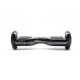 Pachet Hoverboard cu Scaun Smart Balance™, Regular Carbon, roti 6.5 inch, Bluetooth, Autobalans, LED Lights, 700W, Baterie cu Celule Samsung + Scaun Hoverboard cu Suspensii Albastru 4