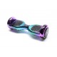 Pachet Hoverboard cu Scaun Smart Balance™, Regular Dakota, roti 6.5 inch, Bluetooth, Autobalans, LED Lights, 700W, Baterie cu Celule Samsung + Scaun Hoverboard Pachet Hoverboard cu Scaun Smart Balance™, Regular Dakota, roti 6.5 inch, Bluetooth, Autobalans, LED Lights, 700W, Baterie cu Celule Samsung + Scaun Hoverboard