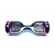 Pachet Hoverboard cu Scaun Smart Balance™, Regular Dakota, roti 6.5 inch, Bluetooth, Autobalans, LED Lights, 700W, Baterie cu Celule Samsung + Scaun Hoverboard Pachet Hoverboard cu Scaun Smart Balance™, Regular Dakota, roti 6.5 inch, Bluetooth, Autobalans, LED Lights, 700W, Baterie cu Celule Samsung + Scaun Hoverboard