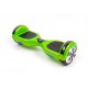 Pachet Hoverboard cu Scaun Smartbalance™, Regular Green, roti 6.5 inch, Bluetooth, Autobalans, LED Lights, 700W, Autonomie 15 km + Scaun Hoverboard cu Suspensii Roz 3