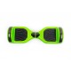 Pachet Hoverboard cu Scaun Smartbalance™, Regular Green, roti 6.5 inch, Bluetooth, Autobalans, LED Lights, 700W, Autonomie 15 km + Scaun Hoverboard cu Suspensii Roz 4