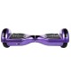 Pachet Hoverboard cu Scaun Smartbalance™, Regular Violet, roti 6.5 inch, Bluetooth, Autobalans, LED Lights, 700W, Baterie cu Celule Samsung + Scaun Hoverboard cu Suspensii Negru Pachet Hoverboard cu Scaun Smartbalance™, Regular Violet, roti 6.5 inch, Bluetooth, Autobalans, LED Lights, 700W, Baterie cu Celule Samsung + Scaun Hoverboard cu Suspensii Negru