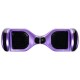 Pachet Hoverboard cu Scaun Smartbalance™, Regular Violet, roti 6.5 inch, Bluetooth, Autobalans, LED Lights, 700W, Baterie cu Celule Samsung + Scaun Hoverboard cu Suspensii Negru Pachet Hoverboard cu Scaun Smartbalance™, Regular Violet, roti 6.5 inch, Bluetooth, Autobalans, LED Lights, 700W, Baterie cu Celule Samsung + Scaun Hoverboard cu Suspensii Negru