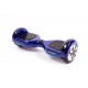 Pachet Hoverboard cu Scaun Smartbalance™, Regular Violet, roti 6.5 inch, Bluetooth, Autobalans, LED Lights, 700W, Baterie cu Celule Samsung + Scaun Hoverboard cu Burete Pachet Hoverboard cu Scaun Smartbalance™, Regular Violet, roti 6.5 inch, Bluetooth, Autobalans, LED Lights, 700W, Baterie cu Celule Samsung + Scaun Hoverboard cu Burete