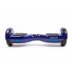 Pachet Hoverboard cu Scaun Smartbalance™, Regular Violet, roti 6.5 inch, Bluetooth, Autobalans, LED Lights, 700W, Baterie cu Celule Samsung + Scaun Hoverboard cu Burete Pachet Hoverboard cu Scaun Smartbalance™, Regular Violet, roti 6.5 inch, Bluetooth, Autobalans, LED Lights, 700W, Baterie cu Celule Samsung + Scaun Hoverboard cu Burete