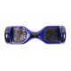 Pachet Hoverboard cu Scaun Smartbalance™, Regular Violet, roti 6.5 inch, Bluetooth, Autobalans, LED Lights, 700W, Baterie cu Celule Samsung + Scaun Hoverboard cu Burete Pachet Hoverboard cu Scaun Smartbalance™, Regular Violet, roti 6.5 inch, Bluetooth, Autobalans, LED Lights, 700W, Baterie cu Celule Samsung + Scaun Hoverboard cu Burete