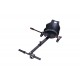 Pachet Hoverboard cu Scaun Smartbalance™, Transformers Thunderstorm, roti 8 inch, Bluetooth, Autobalans, LED Lights, 700W, Baterie cu Celule Samsung + Scaun Hoverboard Pachet Hoverboard cu Scaun Smartbalance™, Transformers Thunderstorm, roti 8 inch, Bluetooth, Autobalans, LED Lights, 700W, Baterie cu Celule Samsung + Scaun Hoverboard