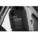 Motocicleta Electrica Horwin CR6 PRO Black/Carbon (motoreta electrica) 6
