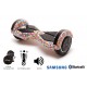 Hoverboard Smart Balance™, Transformers Abstract, roti 8 inch, Bluetooth, Autobalans, LED Lights, 700W, Baterie cu Celule Samsung Hoverboard Smart Balance™, Transformers Abstract, roti 8 inch, Bluetooth, Autobalans, LED Lights, 700W, Baterie cu Celule Samsung