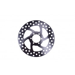 Disc frana SB 50 