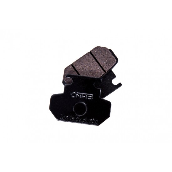 Placute frana SB 50 2