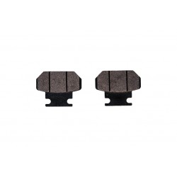 Placute frana SB 50