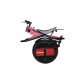 SoloWheel  2