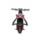 SoloWheel  5