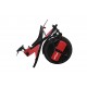 SoloWheel  4