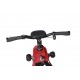 SoloWheel  3
