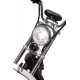 Trotineta Electrica SB50 Extended Range Trotineta Electrica SB50 Extended Range