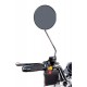 Trotineta Electrica SB50 Extended Range Trotineta Electrica SB50 Extended Range