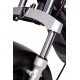 Trotineta Electrica SB50 Extended Range Trotineta Electrica SB50 Extended Range
