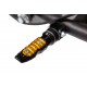 Trotineta Electrica SB50 Extended Range Trotineta Electrica SB50 Extended Range