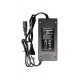 Trotineta Electrica SB50 Extended Range Trotineta Electrica SB50 Extended Range