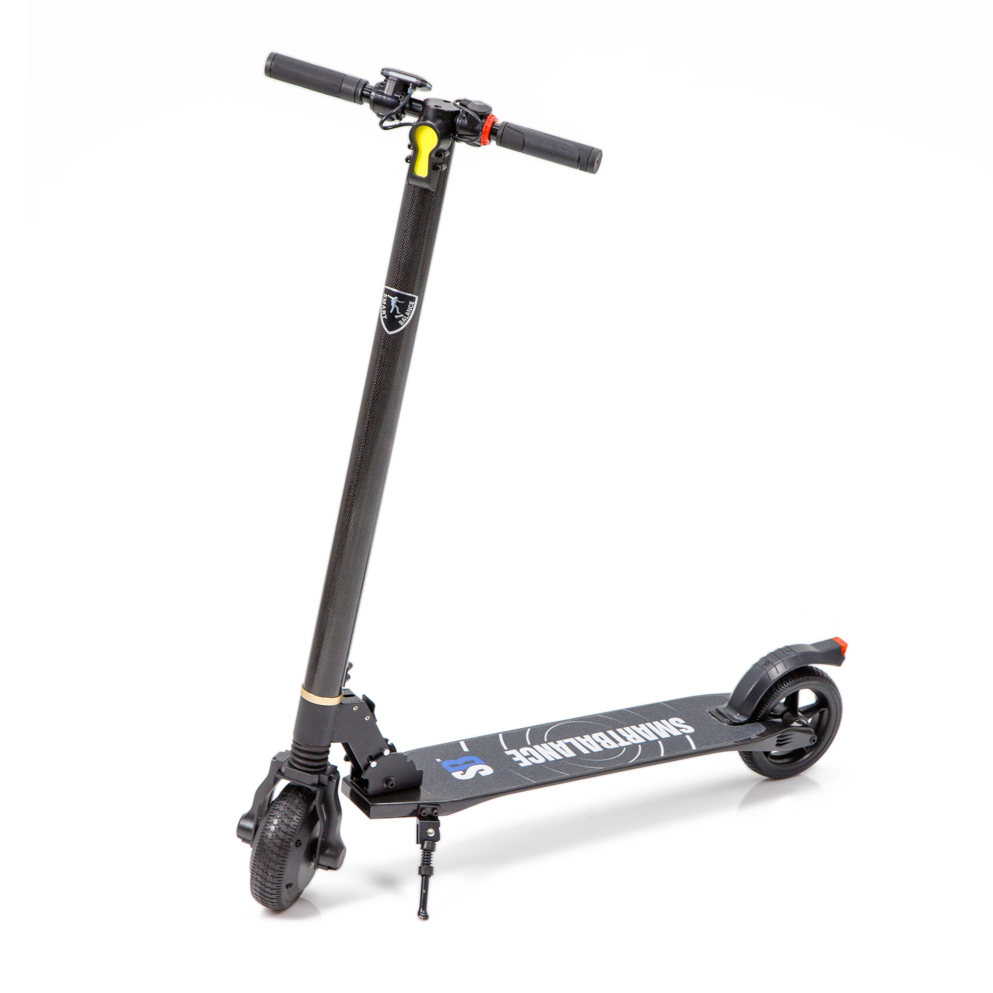Responsible person Excessive To adapt Trotineta electrica SB Urban Carbon Light Viteza maximă de 23km/h Putere motor 350 W Autonomie 25-30km Responsible person Excessive To adapt Trotineta electrica SB Urban Carbon Light Viteza maximă de 23km/h Putere motor 350 W Autonomie 25-30km