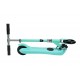 Trotineta electrica SB Kids 1 Blue Trotineta electrica SB Kids 1 Blue