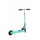 Trotineta electrica SB Kids 1 Blue Trotineta electrica SB Kids 1 Blue