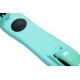 Trotineta electrica SB Kids 1 Blue Trotineta electrica SB Kids 1 Blue