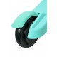 Trotineta electrica SB Kids 1 Blue Trotineta electrica SB Kids 1 Blue