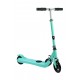 Trotineta electrica SB Kids 1 Blue Trotineta electrica SB Kids 1 Blue