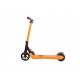 Trotineta electrica SB Kids 1 Orange Trotineta electrica SB Kids 1 Orange