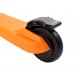 Trotineta electrica SB Kids 1 Orange Trotineta electrica SB Kids 1 Orange