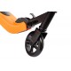 Trotineta electrica SB Kids 1 Orange Trotineta electrica SB Kids 1 Orange