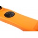 Trotineta electrica SB Kids 1 Orange Trotineta electrica SB Kids 1 Orange